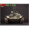 121651 16 nva t 55a 1 35 miniart