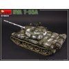 121651 17 nva t 55a 1 35 miniart