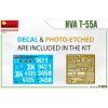 121651 3 nva t 55a 1 35 miniart