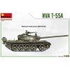 121651 4 nva t 55a 1 35 miniart
