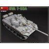 121651 7 nva t 55a 1 35 miniart