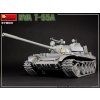 121651 8 nva t 55a 1 35 miniart