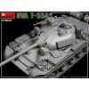 121651 9 nva t 55a 1 35 miniart
