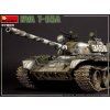 121651 10 nva t 55a 1 35 miniart
