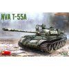 121651 1 nva t 55a 1 35 miniart