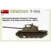121663 4 t 55a croatian 1 35 miniart