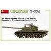 121663 5 t 55a croatian 1 35 miniart