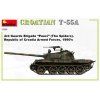 121663 7 t 55a croatian 1 35 miniart