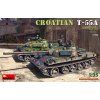 121663 1 t 55a croatian 1 35 miniart