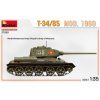 121666 4 t 34 85 mod 1960 1 35 miniart