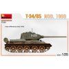 121666 5 t 34 85 mod 1960 1 35 miniart