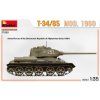 121666 6 t 34 85 mod 1960 1 35 miniart