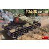 121666 1 t 34 85 mod 1960 1 35 miniart