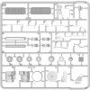 121678 7 t 55a mod 1970 interior kit 1 35 miniart