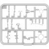 121678 8 t 55a mod 1970 interior kit 1 35 miniart