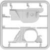 121678 9 t 55a mod 1970 interior kit 1 35 miniart