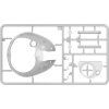 121678 10 t 55a mod 1970 interior kit 1 35 miniart