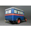 121684 5 passanger bus gaz 03 30 1 35 miniart