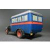 121684 6 passanger bus gaz 03 30 1 35 miniart