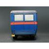 121684 8 passanger bus gaz 03 30 1 35 miniart