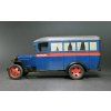 121684 9 passanger bus gaz 03 30 1 35 miniart
