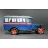 121684 10 passanger bus gaz 03 30 1 35 miniart