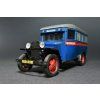 121684 1 passanger bus gaz 03 30 1 35 miniart
