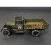 121708 2 soviet 1 5 ton cargo truck 1 35 miniart