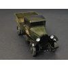 121708 3 soviet 1 5 ton cargo truck 1 35 miniart