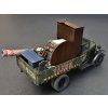 121708 4 soviet 1 5 ton cargo truck 1 35 miniart