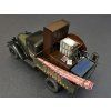 121708 5 soviet 1 5 ton cargo truck 1 35 miniart