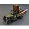 121708 6 soviet 1 5 ton cargo truck 1 35 miniart