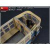 121723 11 soviet tram x series early type 1 35 miniart