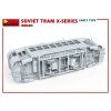 121723 6 soviet tram x series early type 1 35 miniart