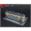 121723 9 soviet tram x series early type 1 35 miniart