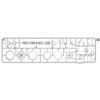 british lorry lgoc 3t b type 1 35 MINIART 38027 05