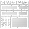british lorry lgoc 3t b type 1 35 MINIART 38027 011