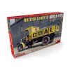 british lorry lgoc 3t b type 1 35 MINIART 38027 017
