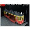 121750 2 cargo tramway x series elektricka 1 35