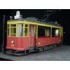 121750 1 cargo tramway x series elektricka 1 35