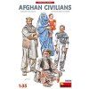 121759 1 afghan civilians 1 35