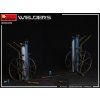 121768 10 welders 1 35 miniart