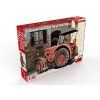121774 3 german traffic tractor d8532 1 35 miniart