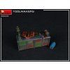 121780 14 toolmakers 1 35 miniart
