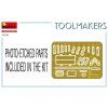121780 9 toolmakers 1 35 miniart