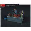 121780 10 toolmakers 1 35 miniart