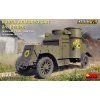 121804 1 austin armored car 3rd series 1 35 miniart