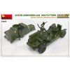 121810 10 austin armored car 1918 pattern british service west fr 1 35