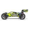 1.ROGB.YE.RTR rogue buggy 3s brushless rtr 4wd 07
