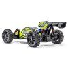 1.ROGB.YE.RTR rogue buggy 3s brushless rtr 4wd 06
